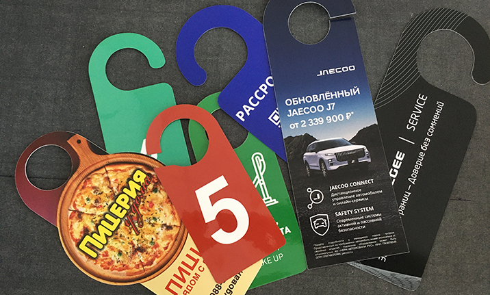 ������������ ��������� �����������