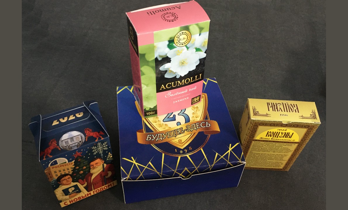 ������� � �������