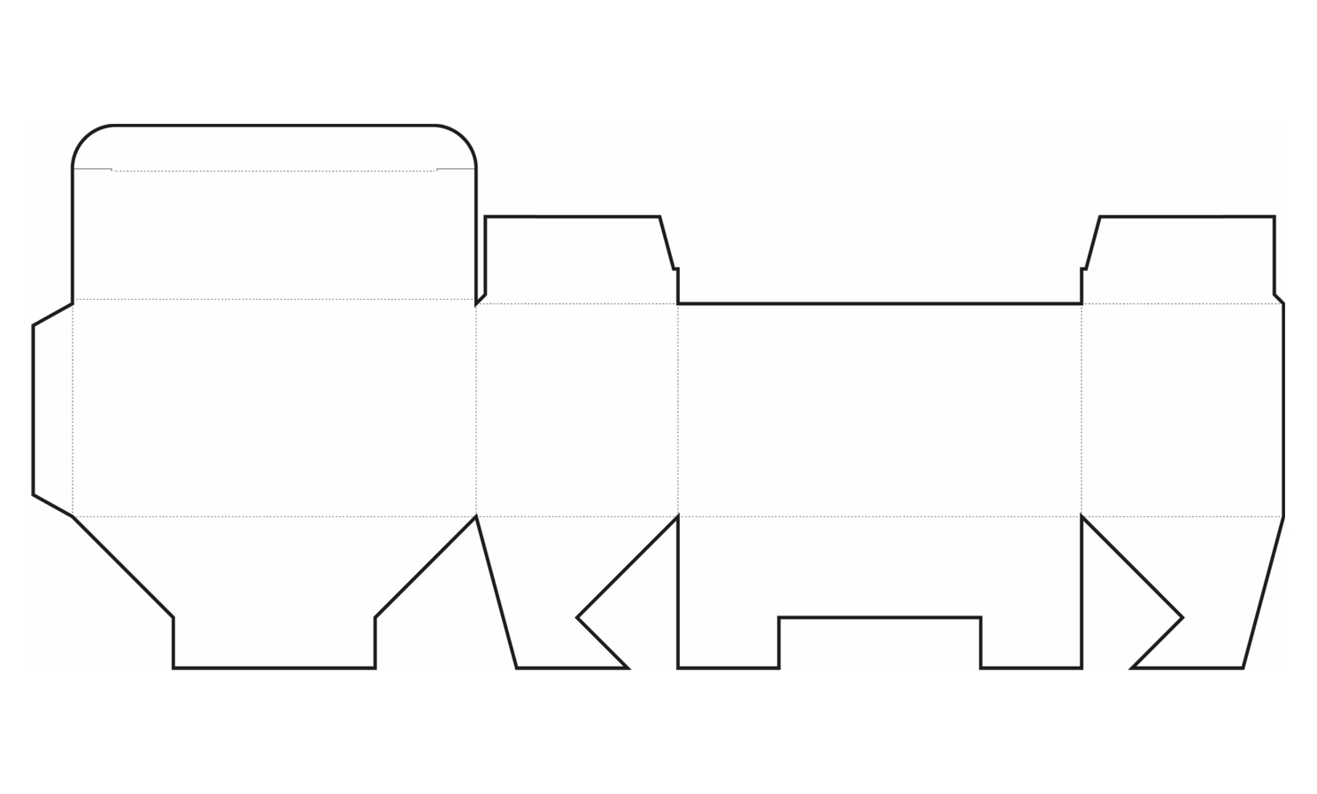 ������� �����������