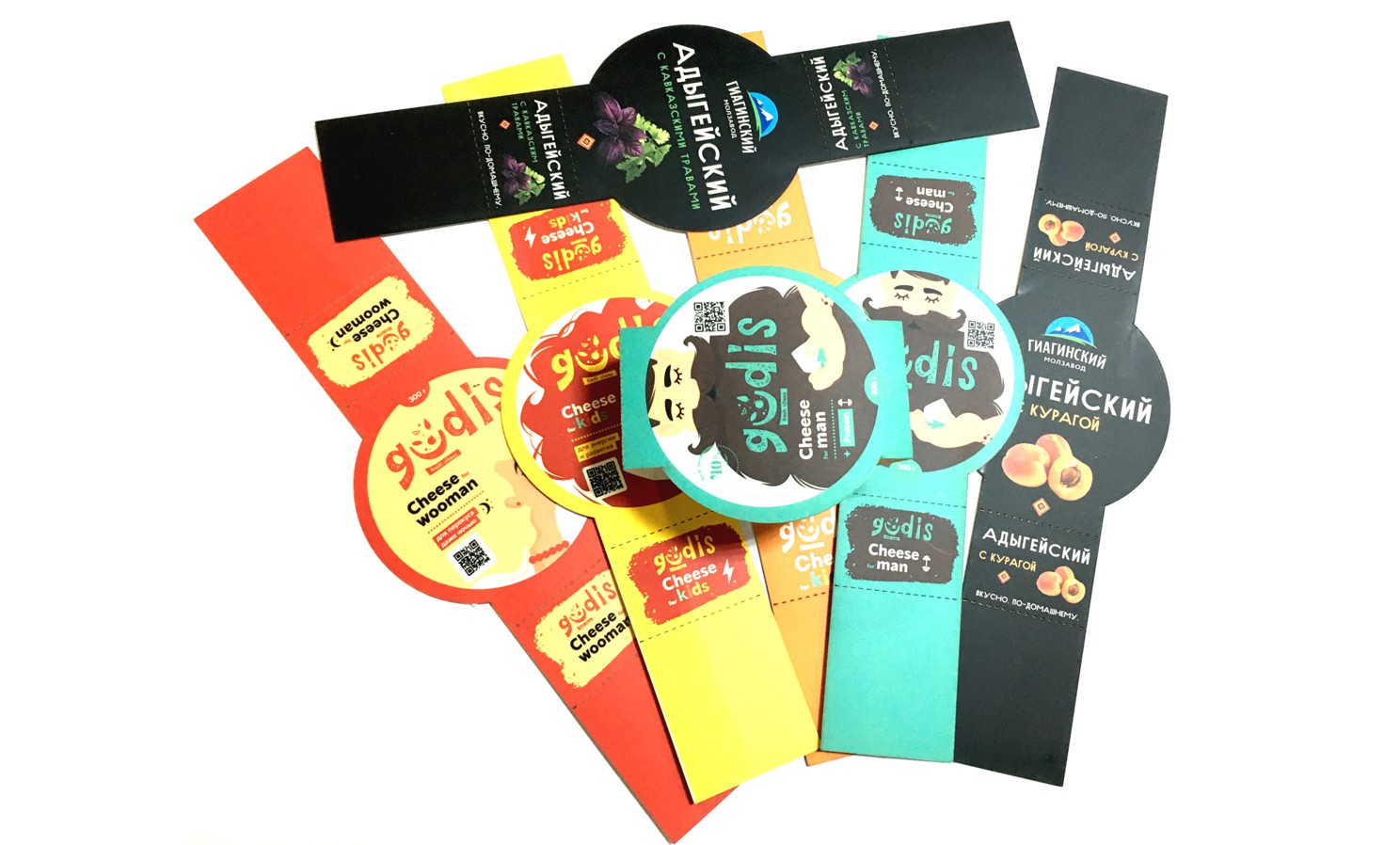 ������� � �������